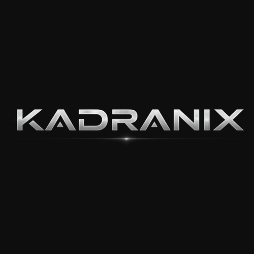 kadranix