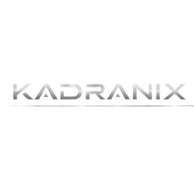 kadranix